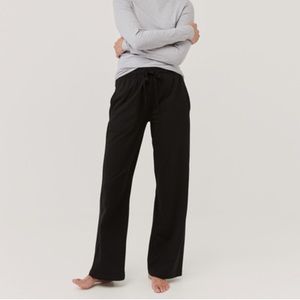 Cool- Stretch lounge pant